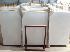 Turkey Ariston Marble